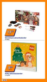 Action folder week 44 Pagina 12