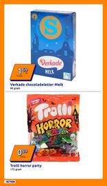 Action folder week 44 Pagina 14