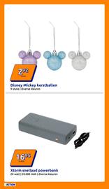 Action folder week 44 Pagina 15