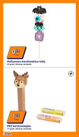 Action folder week 44 Pagina 17