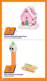 Action folder week 44 Pagina 18