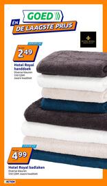 Action folder week 44 Pagina 19