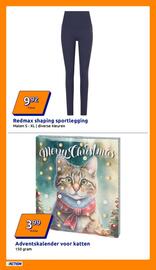 Action folder week 44 Pagina 2