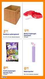 Action folder week 44 Pagina 20