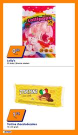 Action folder week 44 Pagina 21