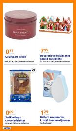 Action folder week 44 Pagina 24