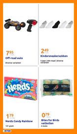 Action folder week 44 Pagina 25