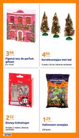 Action folder week 44 Pagina 26