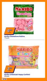 Action folder week 44 Pagina 27