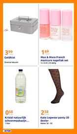 Action folder week 44 Pagina 28