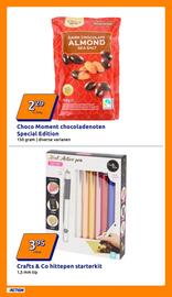 Action folder week 44 Pagina 29