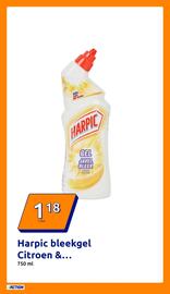 Action folder week 44 Pagina 3