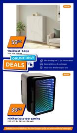 Action folder week 44 Pagina 30