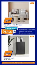 Action folder week 44 Pagina 31