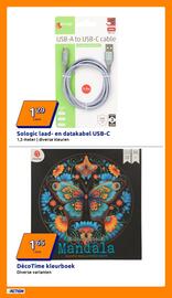 Action folder week 44 Pagina 4