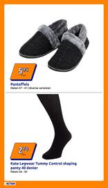 Action folder week 44 Pagina 5