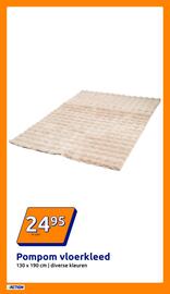 Action folder week 44 Pagina 6