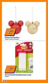 Action folder week 44 Pagina 7