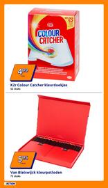 Action folder week 44 Pagina 8