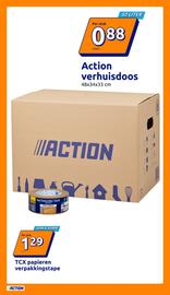 Action folder week 44 Pagina 9