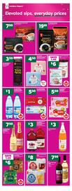 Real Canadian Superstore flyer week 44 Page 10