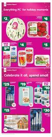 Real Canadian Superstore flyer week 44 Page 11