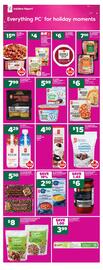 Real Canadian Superstore flyer week 44 Page 12