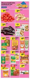 Real Canadian Superstore flyer week 44 Page 14