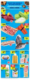 Real Canadian Superstore flyer week 44 Page 15