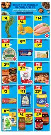 Real Canadian Superstore flyer week 44 Page 16