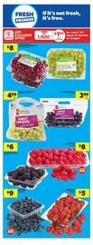 Real Canadian Superstore flyer week 44 Page 17