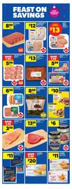 Real Canadian Superstore flyer week 44 Page 20