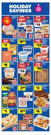 Real Canadian Superstore flyer week 44 Page 21