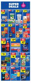 Real Canadian Superstore flyer week 44 Page 22