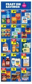 Real Canadian Superstore flyer week 44 Page 23