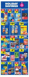 Real Canadian Superstore flyer week 44 Page 24