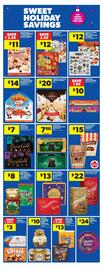 Real Canadian Superstore flyer week 44 Page 26