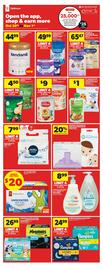 Real Canadian Superstore flyer week 44 Page 31