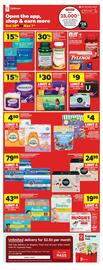 Real Canadian Superstore flyer week 44 Page 32