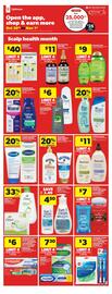 Real Canadian Superstore flyer week 44 Page 34
