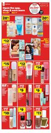 Real Canadian Superstore flyer week 44 Page 35