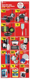 Real Canadian Superstore flyer week 44 Page 36