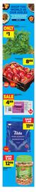 Real Canadian Superstore flyer week 44 Page 4