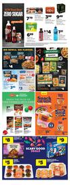 Real Canadian Superstore flyer week 44 Page 41