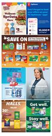 Real Canadian Superstore flyer week 44 Page 42