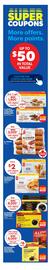 Real Canadian Superstore flyer week 44 Page 5