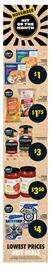 Real Canadian Superstore flyer week 44 Page 6