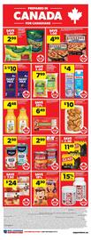 Real Canadian Superstore flyer week 44 Page 8