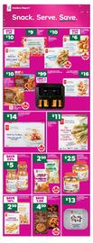 Real Canadian Superstore flyer week 44 Page 9