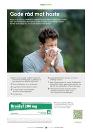 Vitusapotek kundeavis Side 3